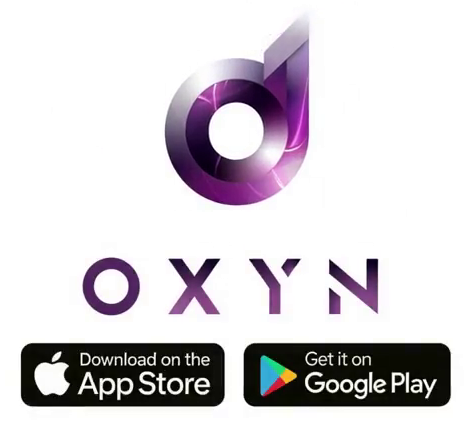 OXYN
